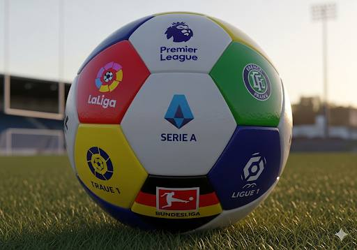 财神App手机界面